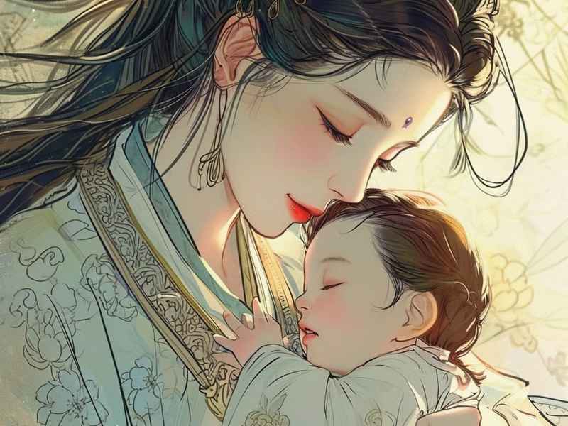 妈妈可以用的微信网名 妈妈可以用的微信网名大全 妈妈可以用的微信网名 妈妈可以用的微信网名大全