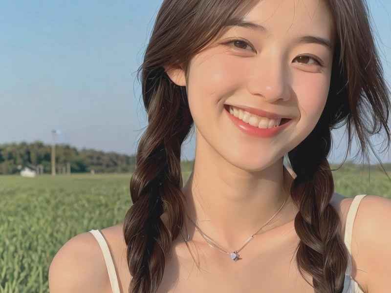 2020好听带来好运女微信网名（带来好运的微信网名女2020）