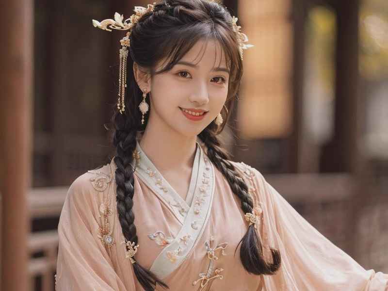 好听药材网名（好听药材网名女生）