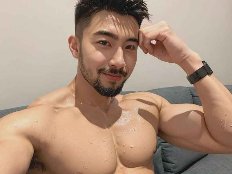 低调的男生微信昵称 - 低调的男生微信昵称霸气 低调的男生微信昵称 - 低调的男生微信昵称霸气