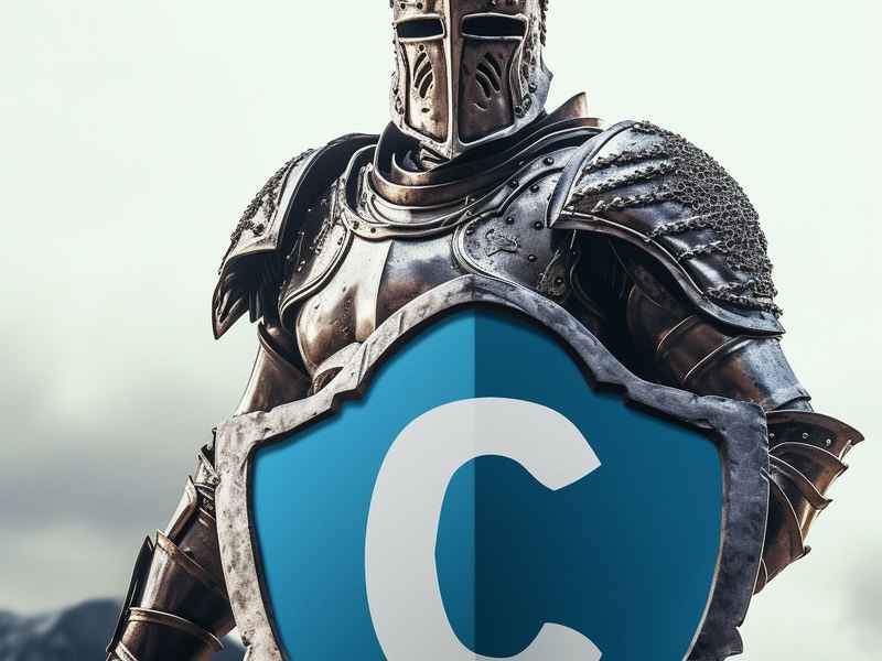 cgy名字缩写，cgy名字缩写取网名