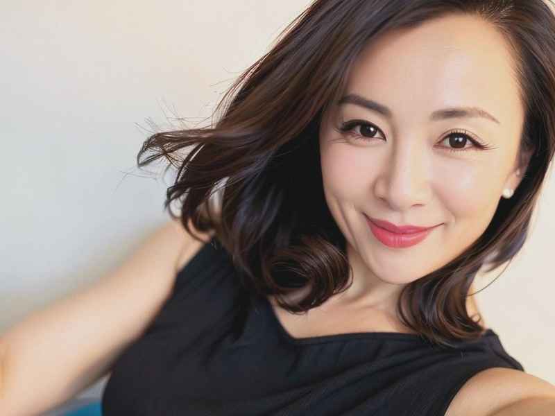 非常独特个性微信名字女；非常独特个性微信名字女生