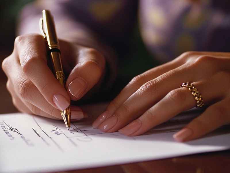 个性签名设计微信(个性签名微信头像在线设计) 个性签名设计微信(个性签名微信头像在线设计)