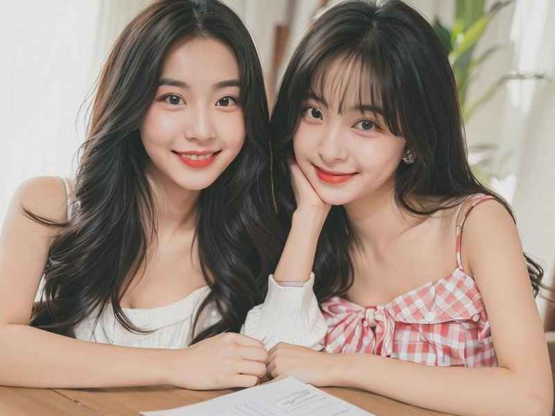 2字微信网名大全、2字微信网名大全女