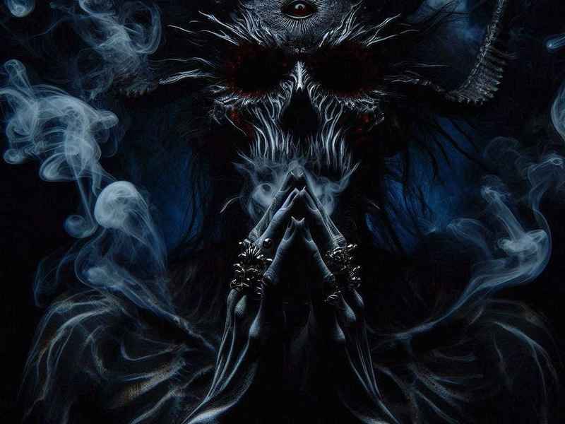 魔鬼微信名字 魔鬼微信名字女生