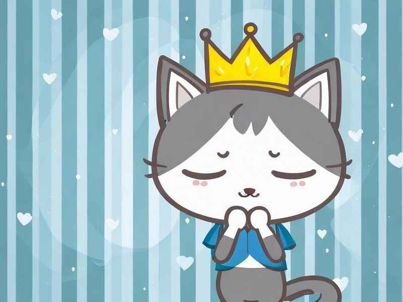 关于王嘉尔的微信网名 - 关于王嘉尔的微信网名有哪些