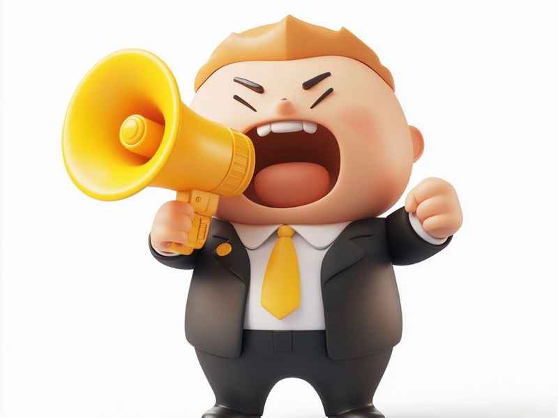 关于招聘微信名字 关于招聘微信名字怎么取