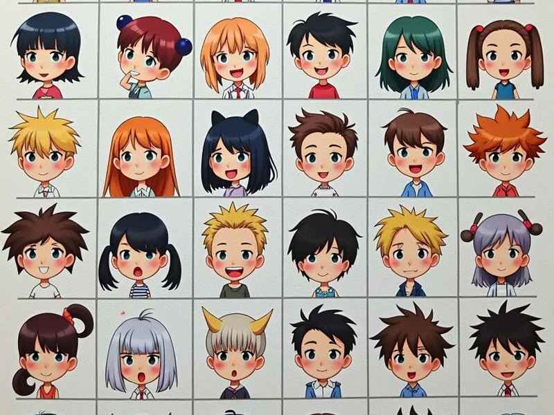 个性微名大全(个性微信名大全) 个性微名大全(个性微信名大全)