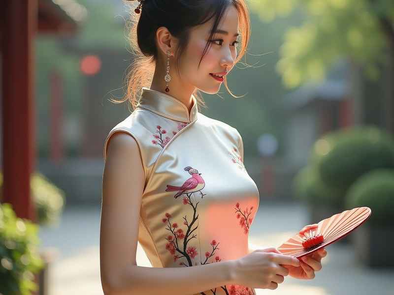带玲珑的网名昵称大全，带玲珑的网名昵称大全女生