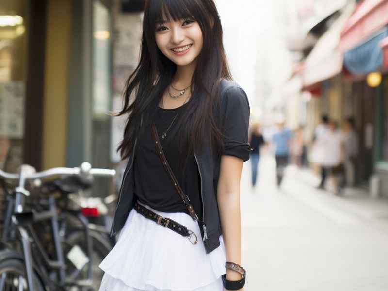 表情的微信网名；表情的微信网名女