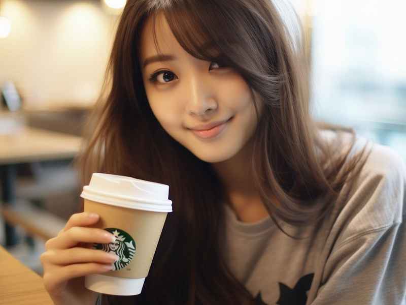 2018微信网名经典女，2018微信网名经典女生