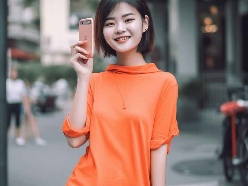 卖手机微信网名，卖手机的微信网名叫什么好