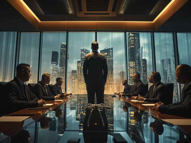 2022领导干部经商办企业规定全文;领导干部经商办企业相关规定 2022领导干部经商办企业规定全文;领导干部经商办企业相关规定