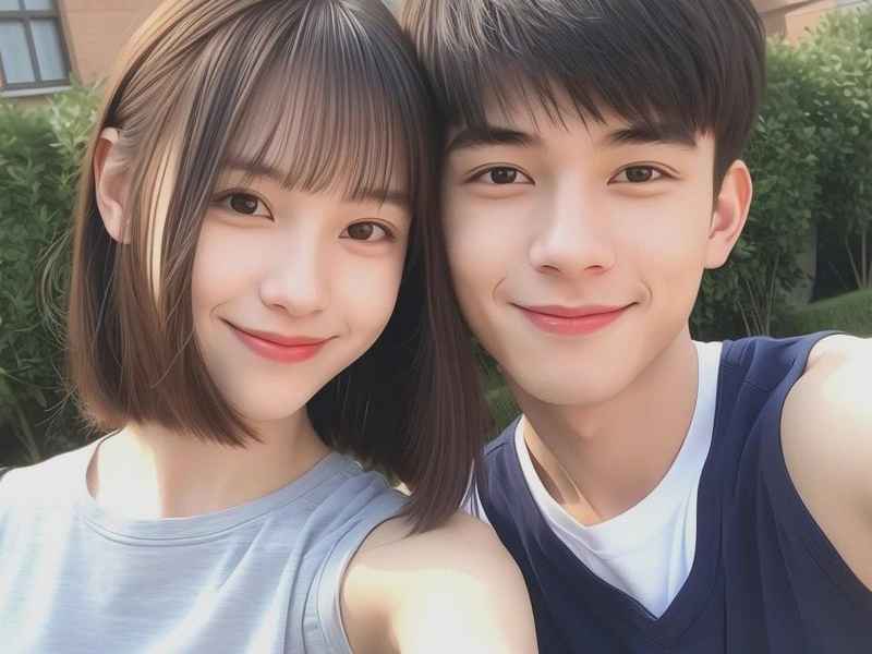 好的微信昵称男网名（好的微信昵称男网名大全）