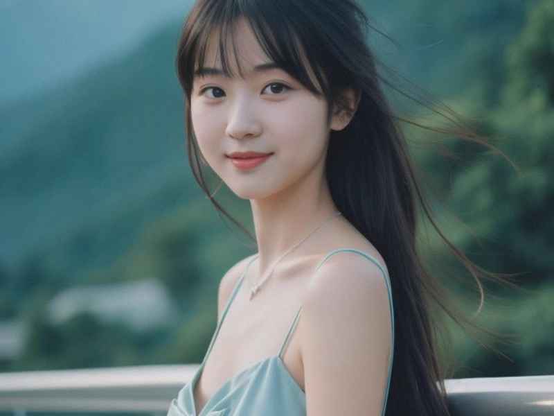 带青山的网名大全、带青山的网名大全女生