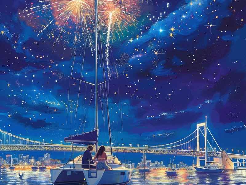 关于感情的网名，关于情感方面的网名