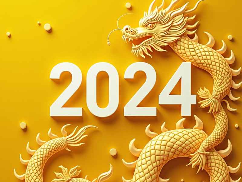 2020微信名字 2020微信名字符号