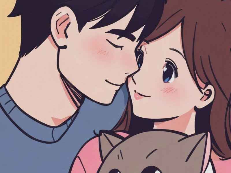 2023年情侣网名微信、2021年微信网名情侣 2023年情侣网名微信、2021年微信网名情侣