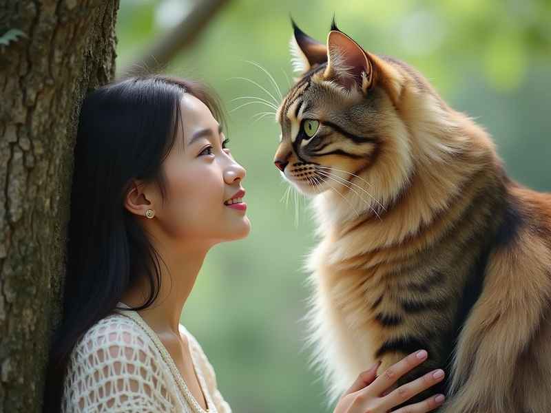 o微信名字 - 微信名zero