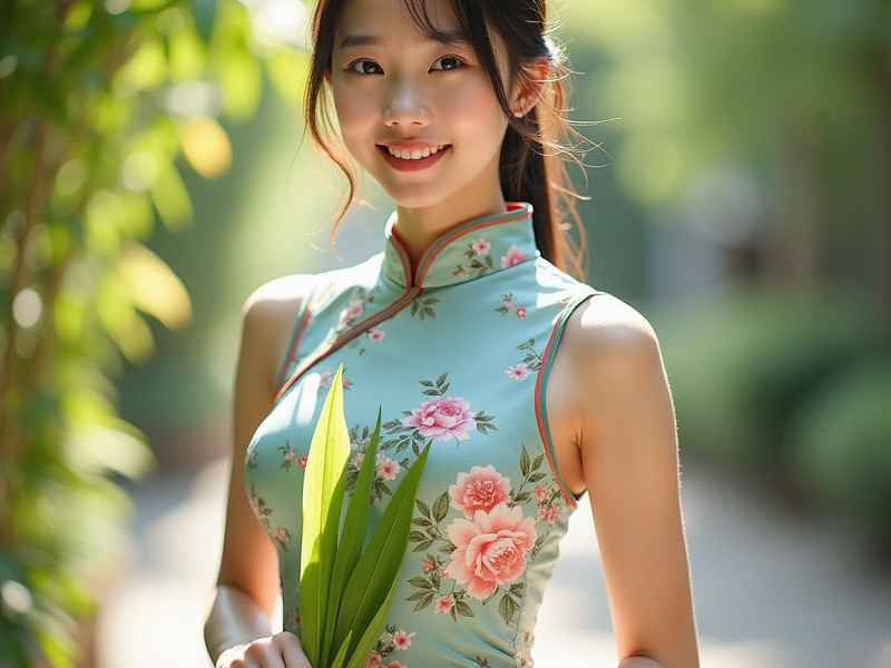 东芬微信网名、东芬微信网名大全