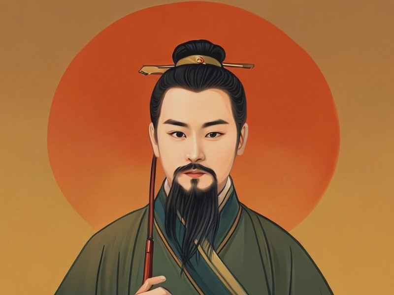 仇姓的名人 仇姓的历史名人 仇姓的名人 仇姓的历史名人