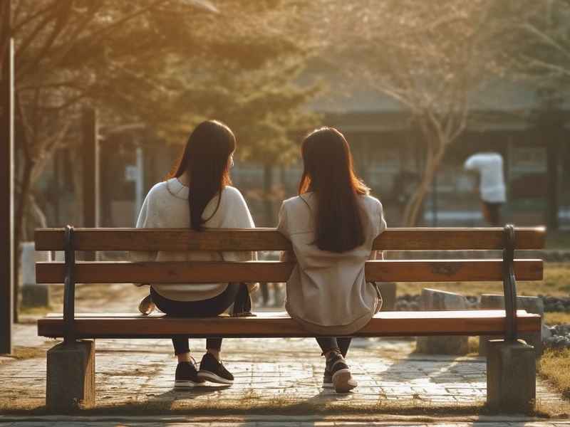 换位思考微信名、换位思考微信名字怎么取