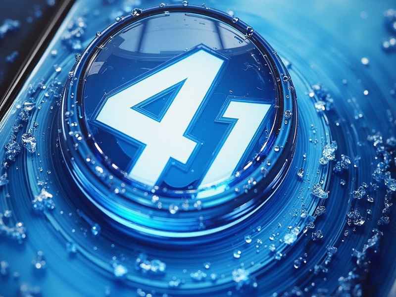 1314昵称、1314微信昵称