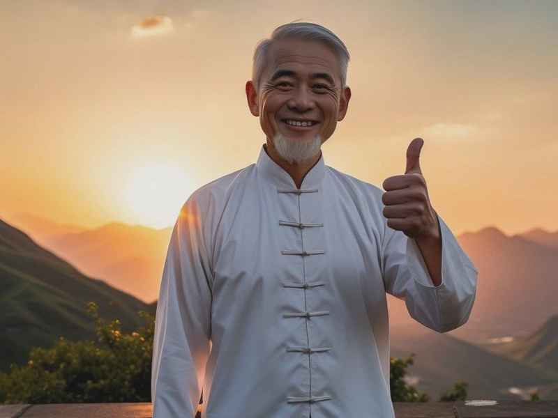 健康养生微信名字、健康养生微信名字叫什么大气