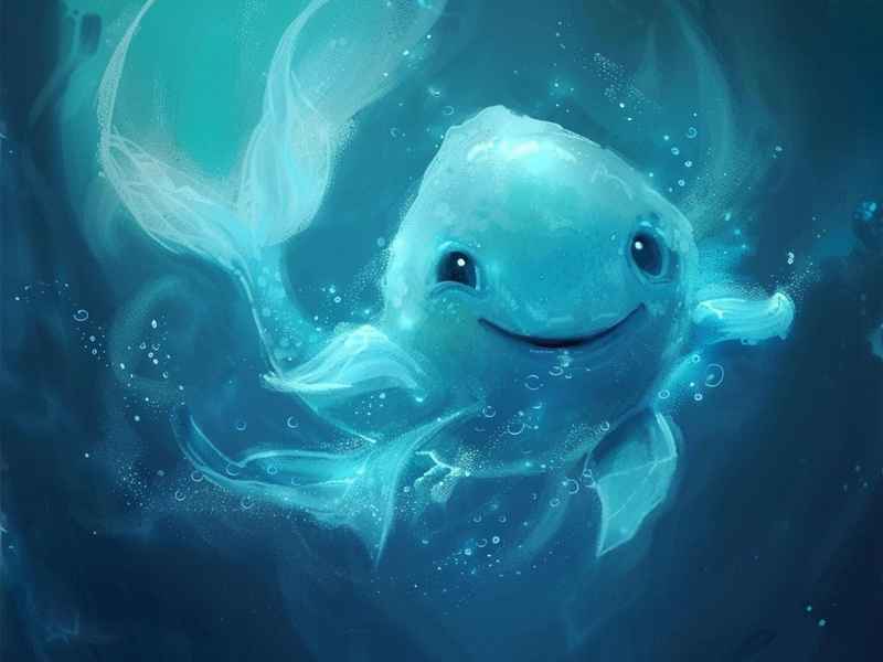 带小鱼字的网名(带小鱼字的网名女) 带小鱼字的网名(带小鱼字的网名女)