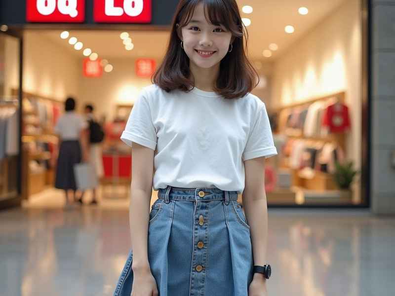 u商英文叫啥、u商城是真的吗 u商英文叫啥、u商城是真的吗