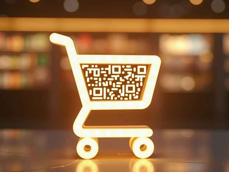 免费微信商城小程序 - 免费微信商城小程序是真的吗