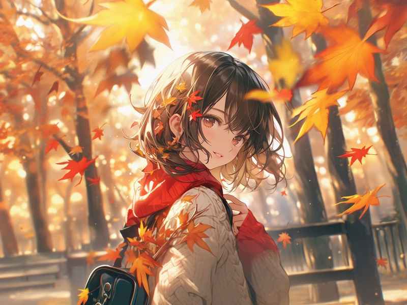 虎年微信头像带路姓图片;虎年吉祥微信头像 虎年微信头像带路姓图片;虎年吉祥微信头像