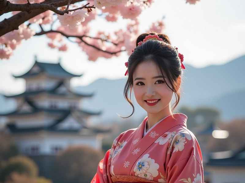 2020最火的日本微信名、2021最火的微信名字日本