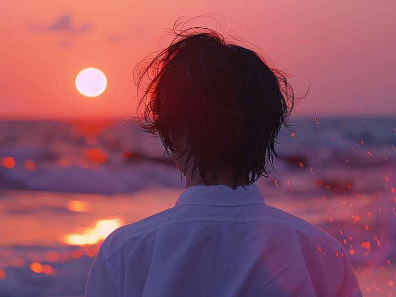 4个字的霸气微信网名(4个字的霸气微信网名男) 4个字的霸气微信网名(4个字的霸气微信网名男)