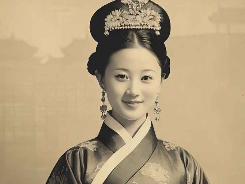 明妃又叫什么（明妃又叫什么称呼）