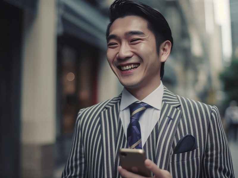 内涵微信昵称男、内涵微信昵称男士