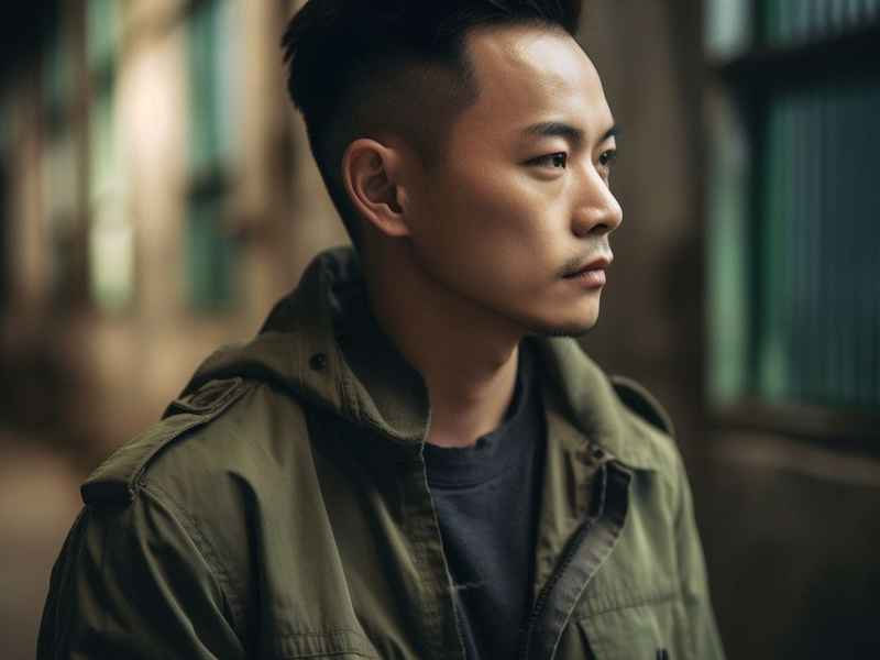 抖音飞哥的网名昵称；抖音飞哥的网名昵称怎么取