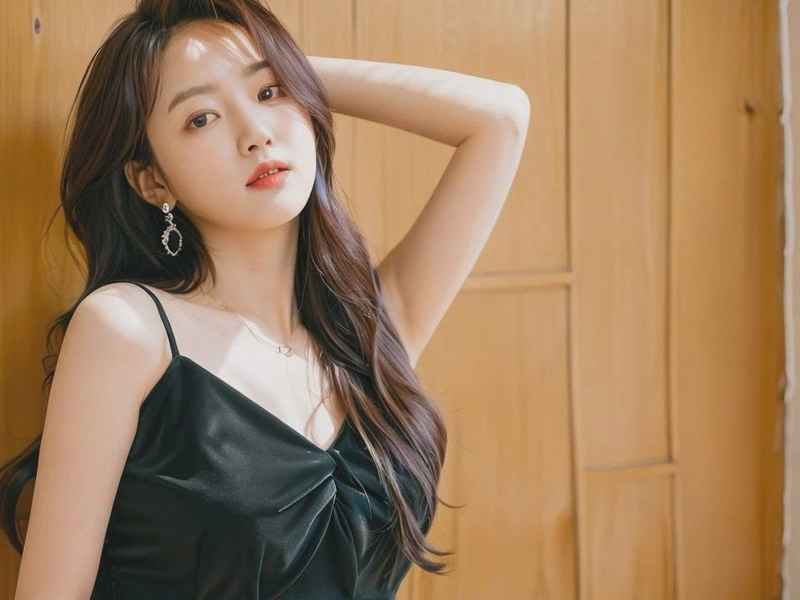 个性微信网名推荐（个性微信网名推荐霸气）