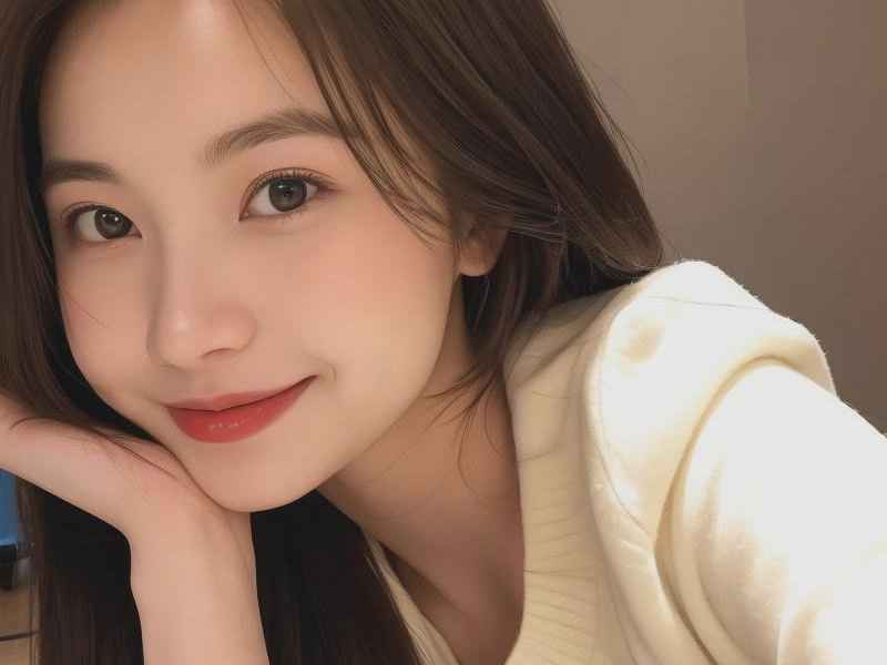 ins微信情侣网名（ins微信情侣网名一男一女）