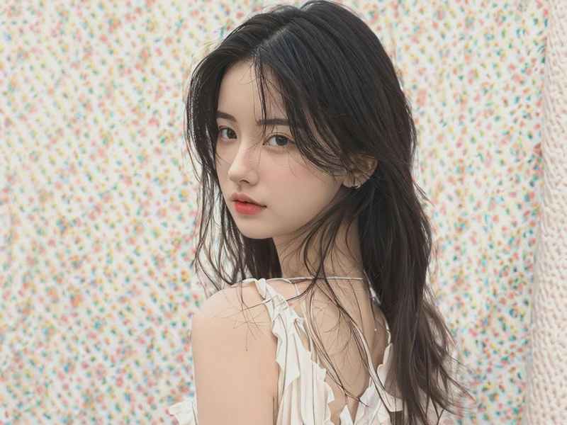 90后的微信网名（90后的微信网名女）