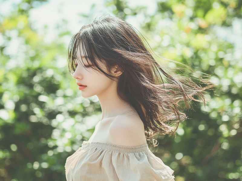 90后微信网名女生 - 90后微信网名女生可爱