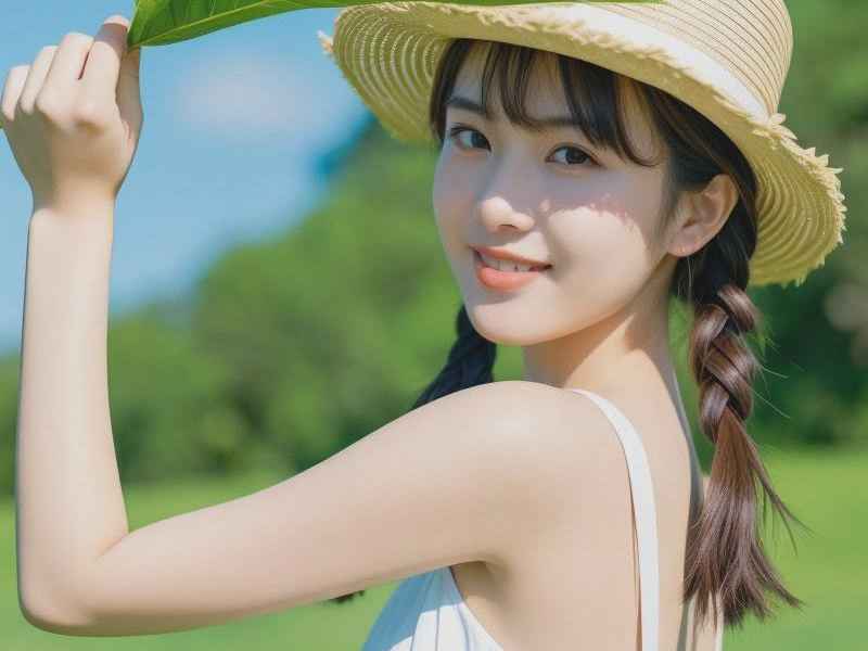 90后微信网名、90后微信网名女