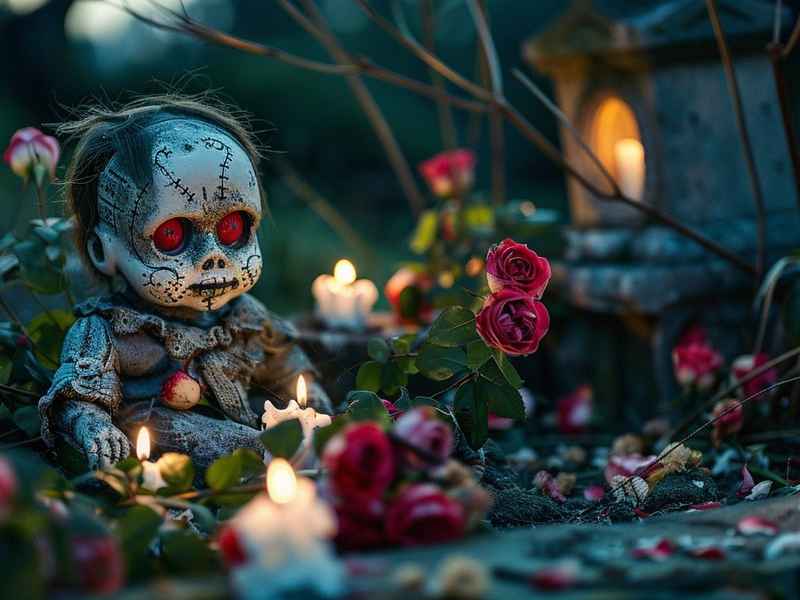 关于死亡的微信名字、关于死亡的微信名字两个字