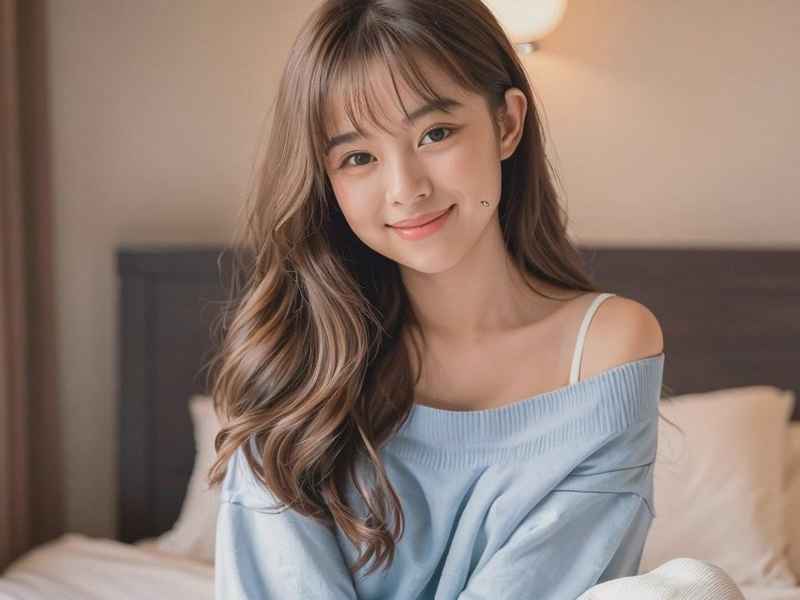 个性繁体字微信网名 - 个性繁体字微信网名女