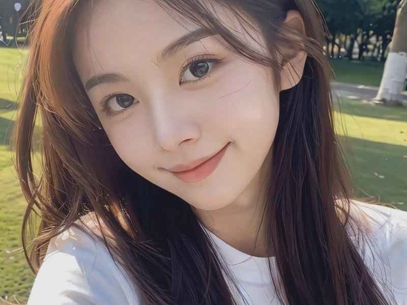 2025最旺微信网名 - 2025最旺微信网名女特殊 2025最旺微信网名 - 2025最旺微信网名女特殊