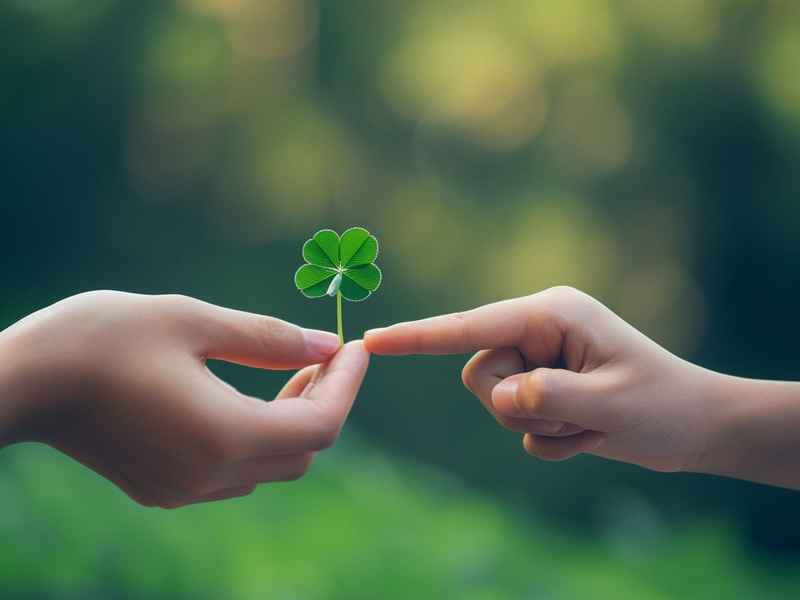 关于平安的微信网名 关于平安的微信网名大全