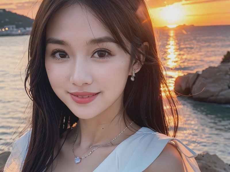 2020韩国微信名 - 2020好听的韩国微信网名