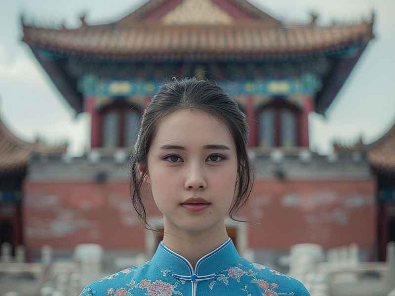 带有本宫的昵称、带有本宫的昵称女