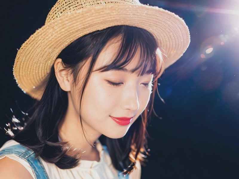 个性好看微信网名大全、个性好看微信网名大全女 个性好看微信网名大全、个性好看微信网名大全女