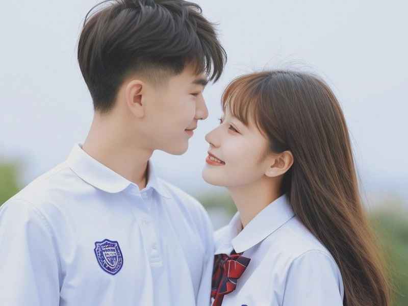 浪漫网名昵称大全;浪漫网名昵称大全酷狗情深可爱 浪漫网名昵称大全;浪漫网名昵称大全酷狗情深可爱